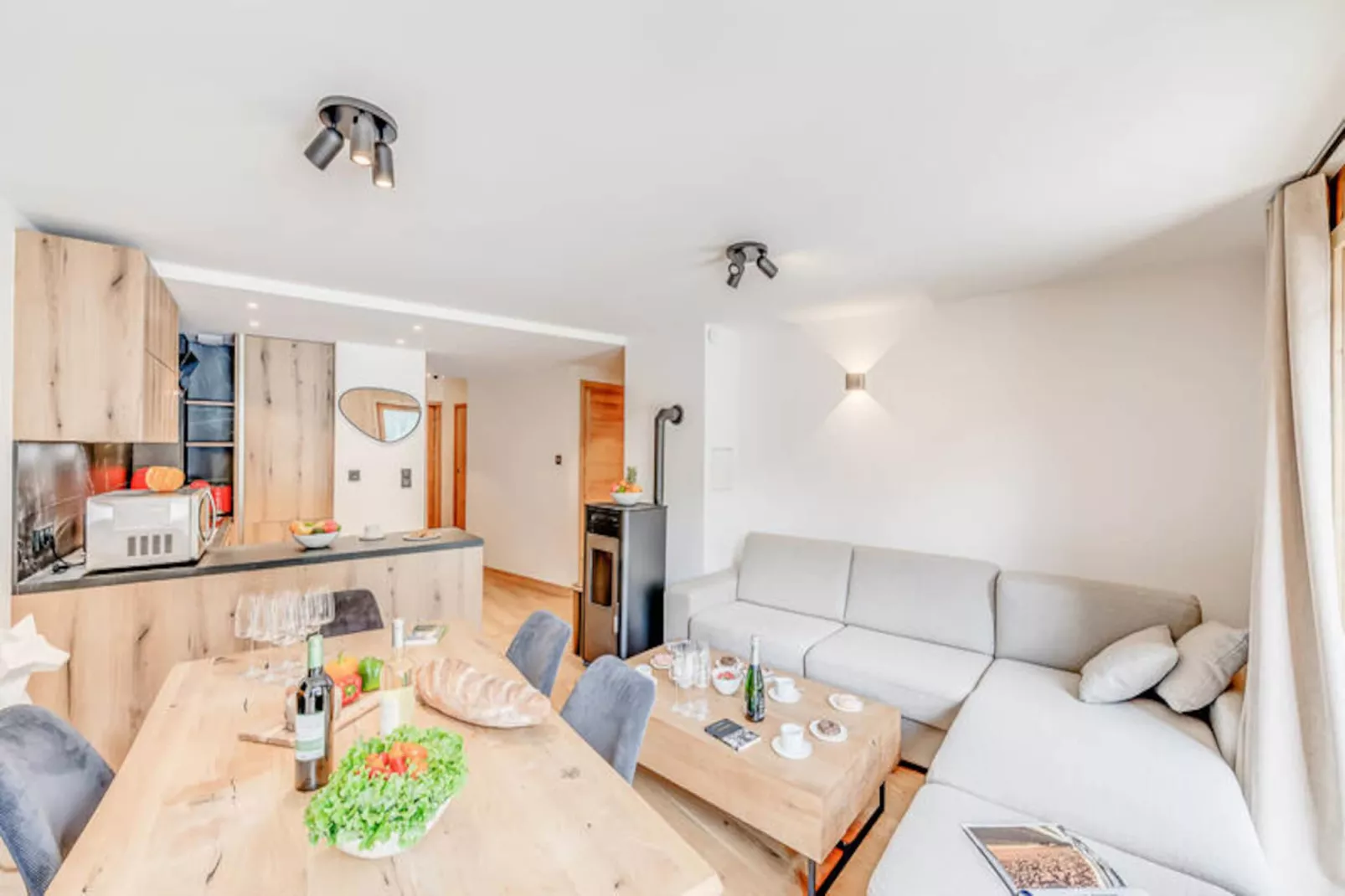 Résidence Le Grand Bouquetin-Image-tags.