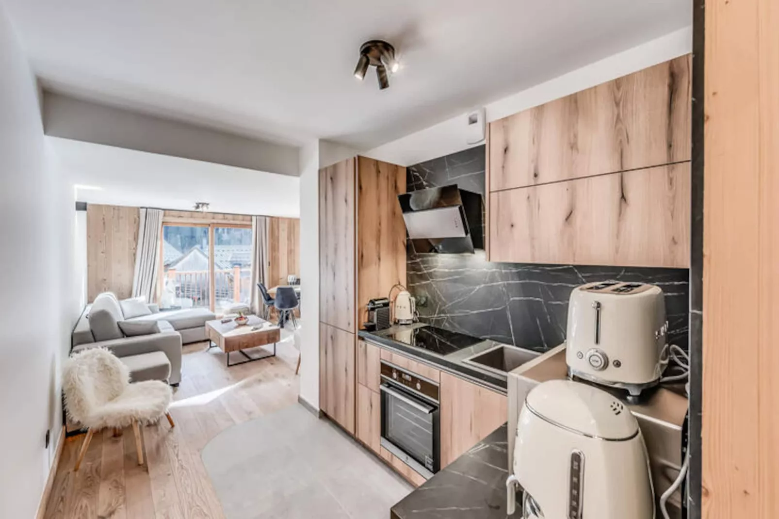 Résidence Le Grand Bouquetin-Image-tags.