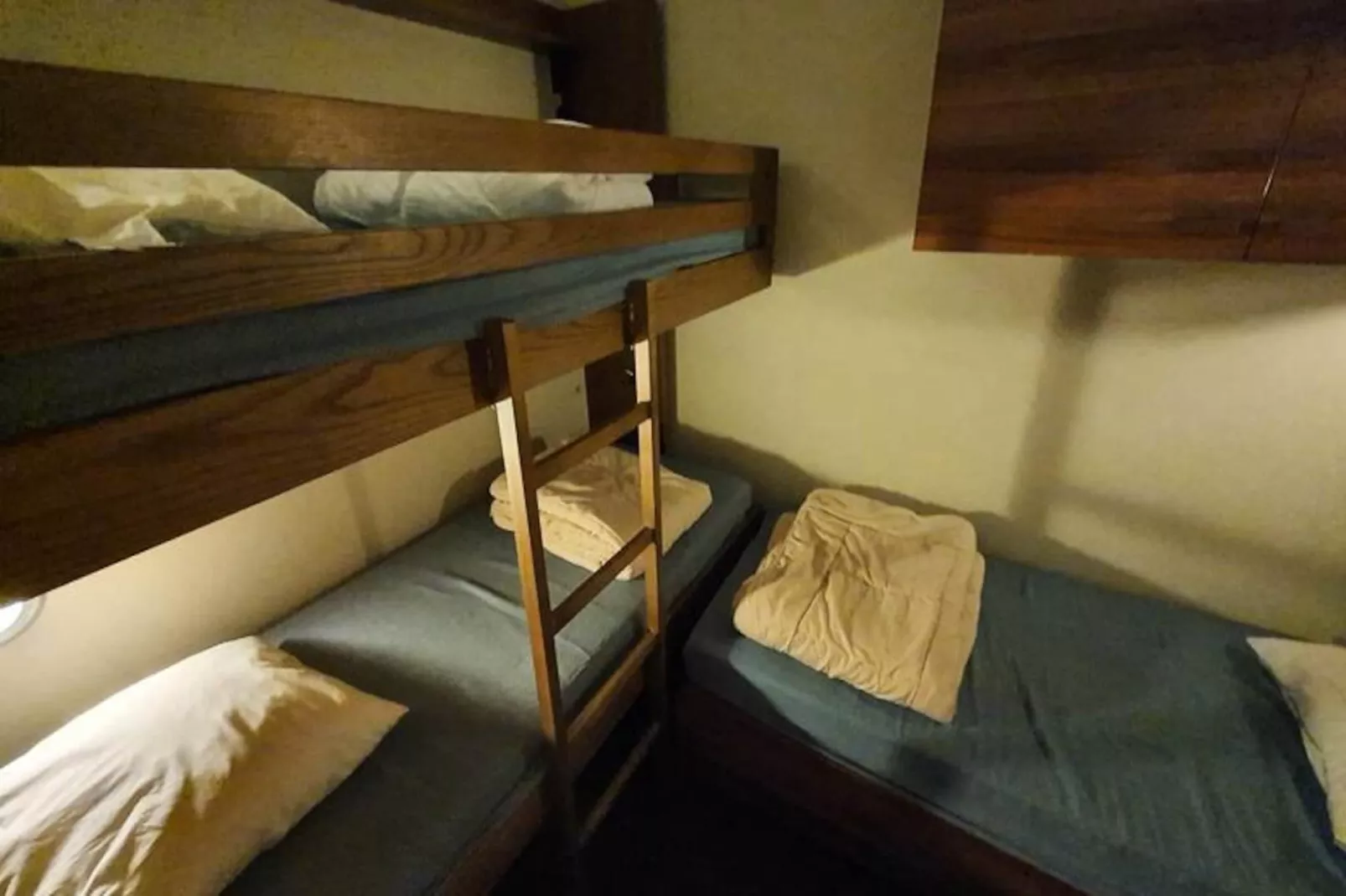 Résidence Les Temples du Soleil - maeva Home-Image-tags.