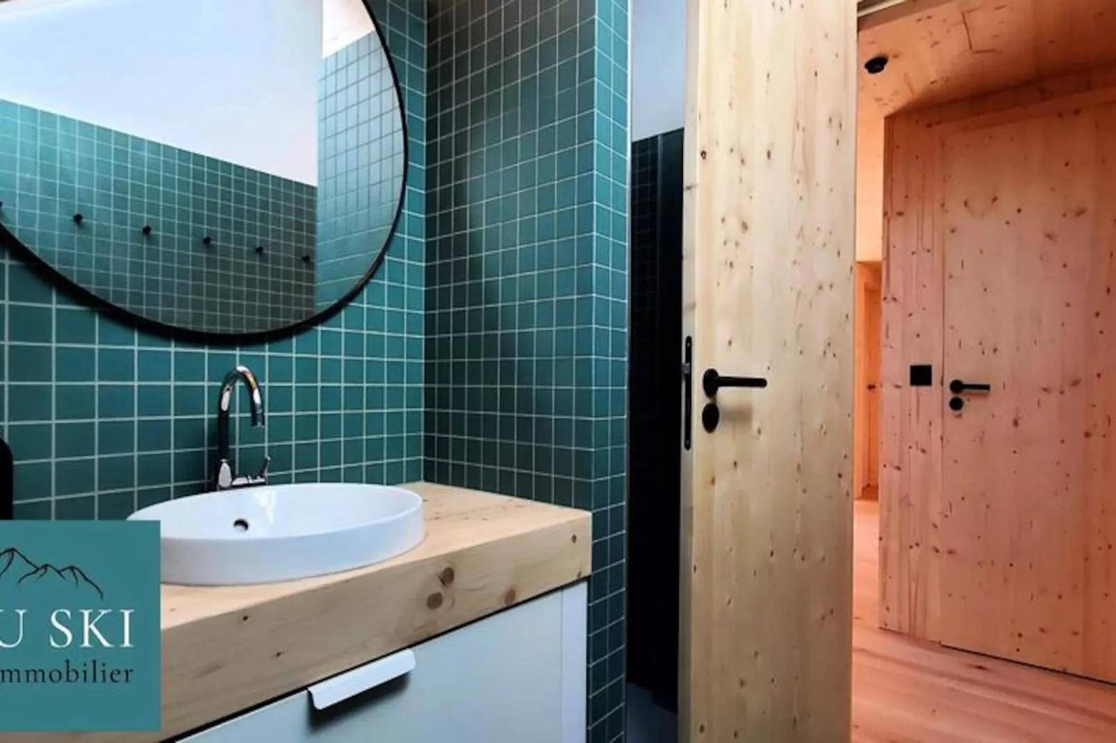 Résidence Le Pré-Image-tags.