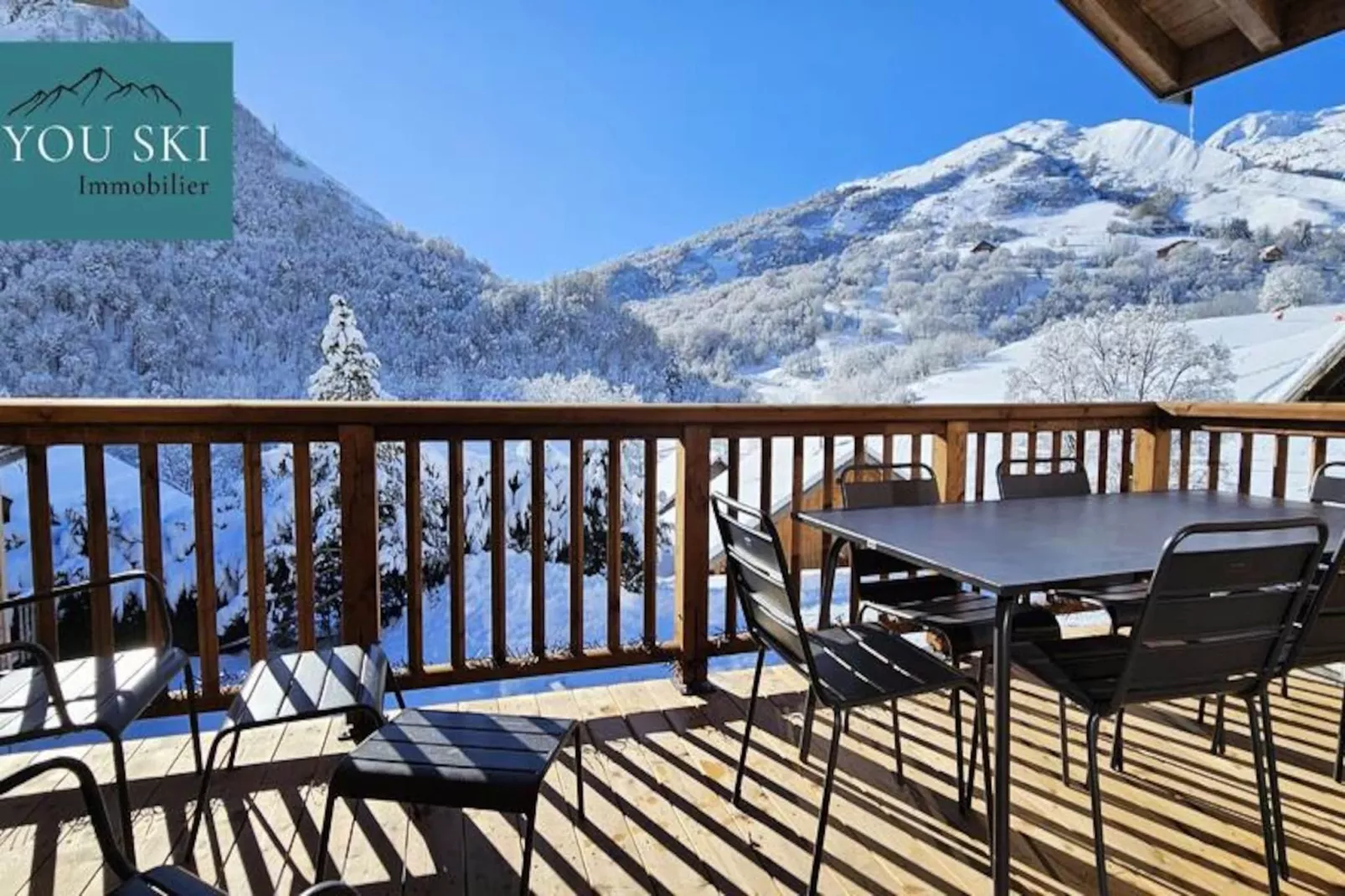 Résidence Hameau Du Moulin-Image-tags.