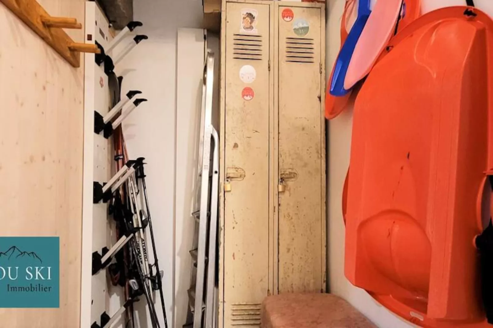 Résidence Les Alpages-Image-tags.