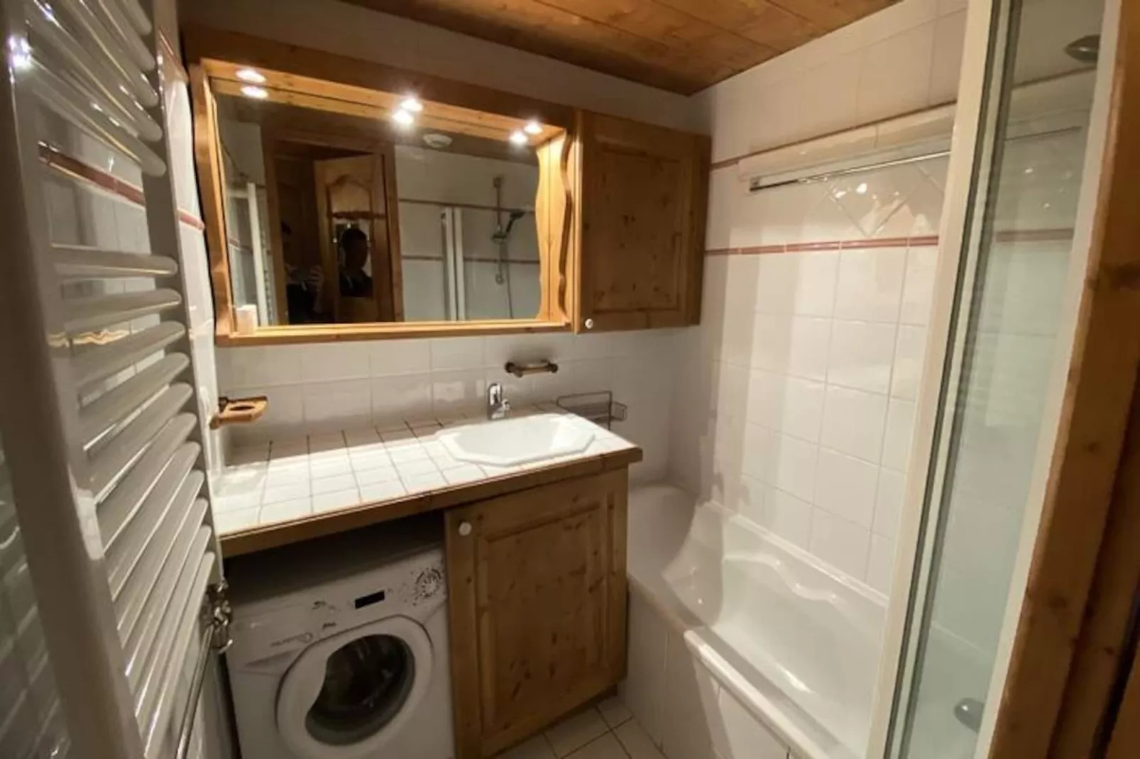 Résidence Les Fermes de Méribel - maeva Home-Image-tags.