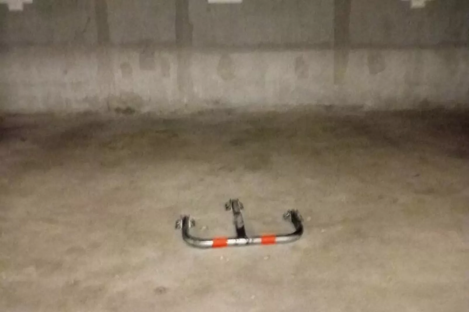 Résidence L'iseran-Image-tags.