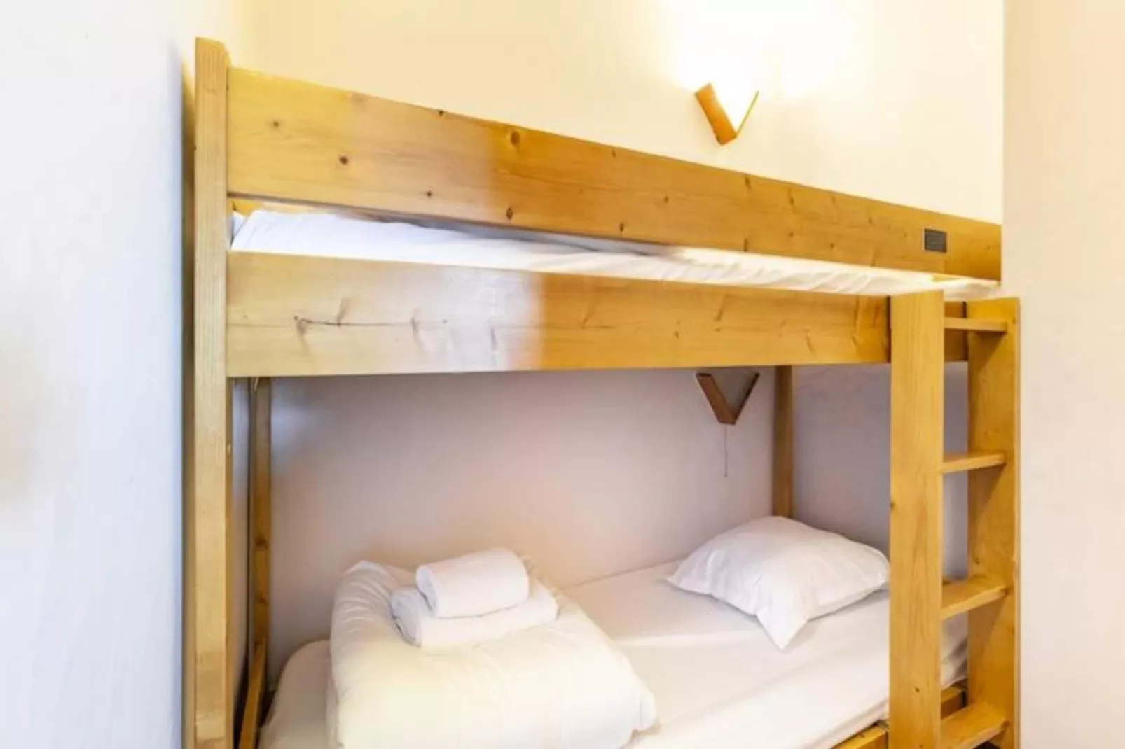 Résidence Le Roselend - maeva Home-Image-tags.