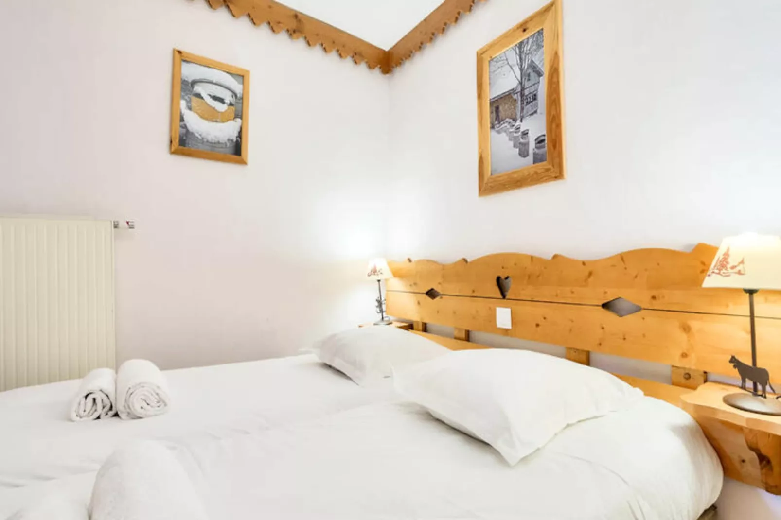 Résidence Le Roselend - maeva Home-Image-tags.