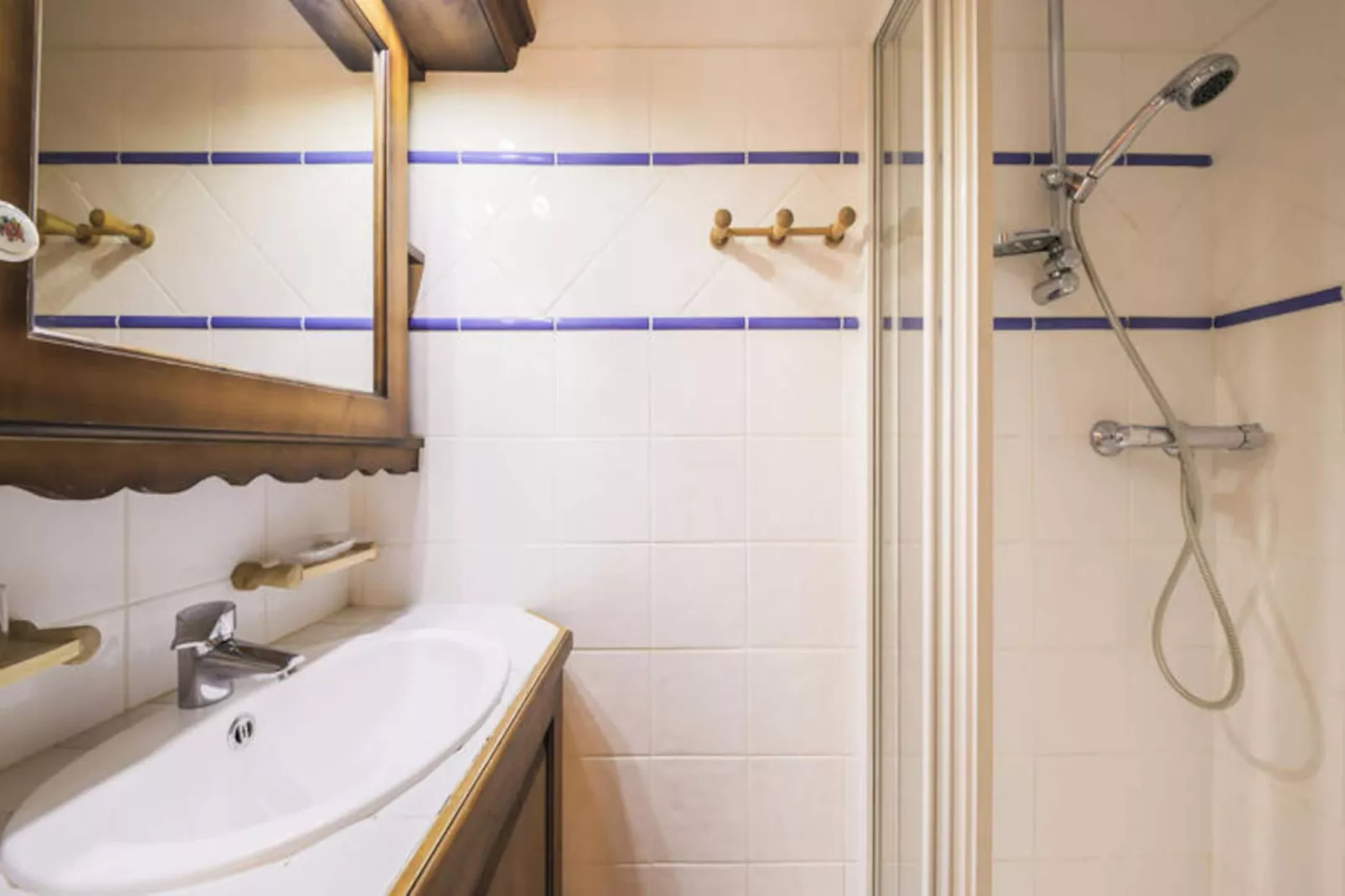 Résidence Le Roselend - maeva Home-Image-tags.