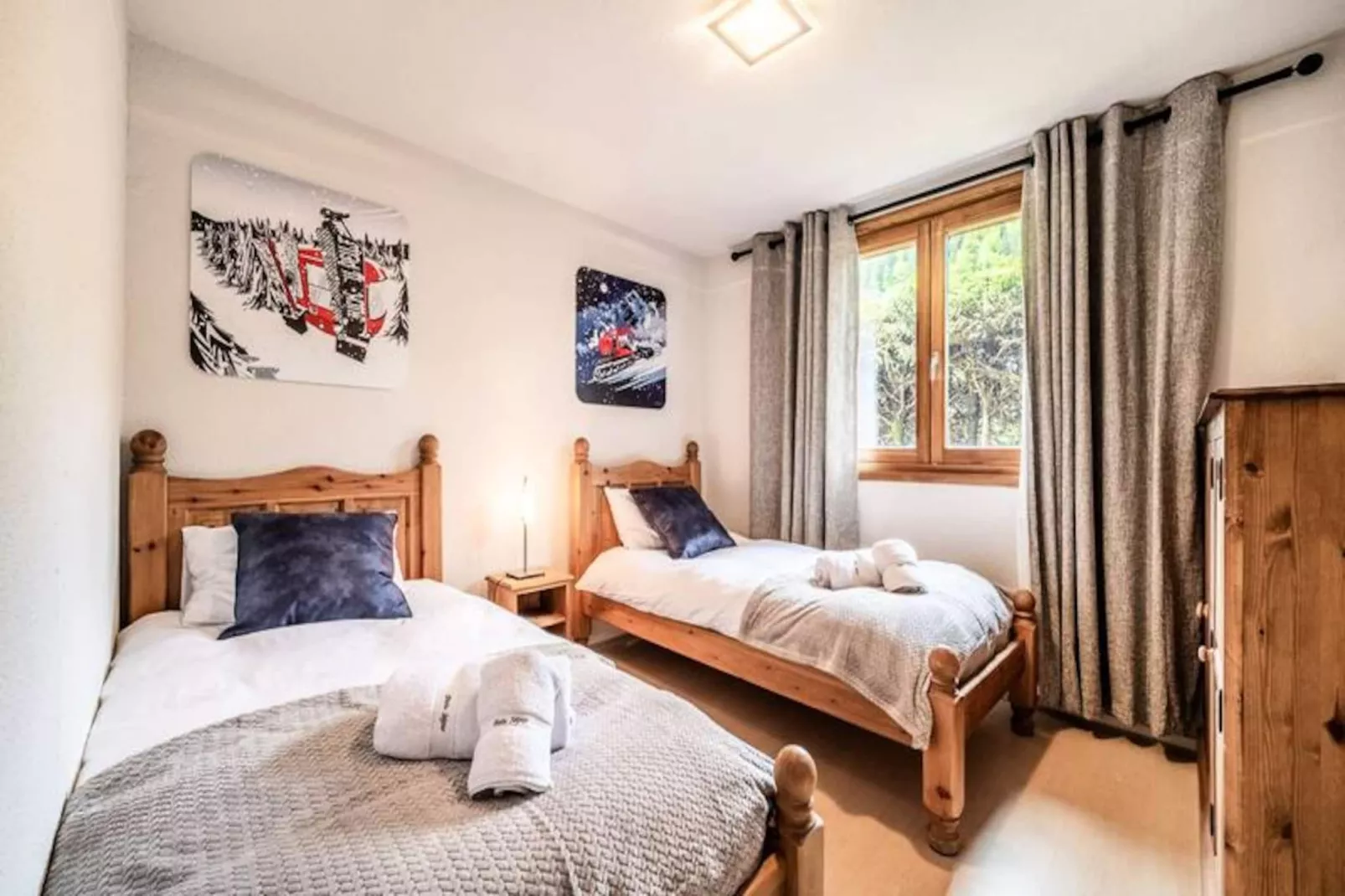 Résidence Beausejour-morzine-Image-tags.