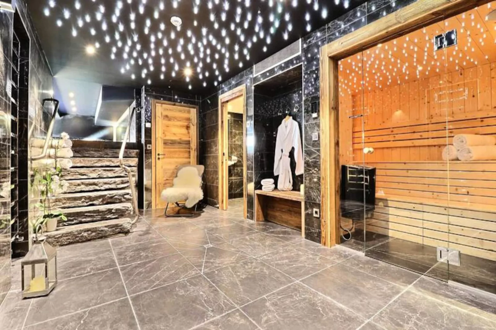 Résidence Soprano-Image-tags.