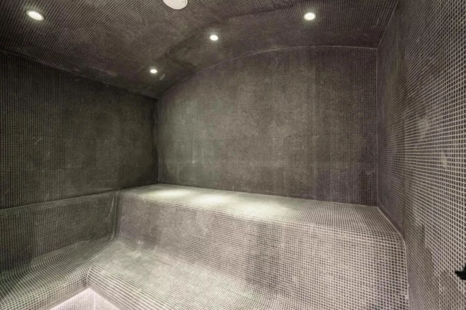 Résidence Ksar B-Sfeer