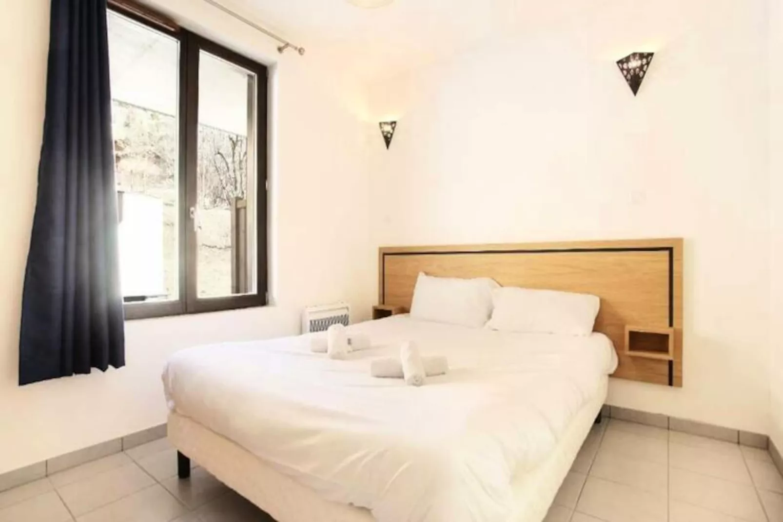 Résidence Prestige Odalys Mendi Alde****-Image-tags.