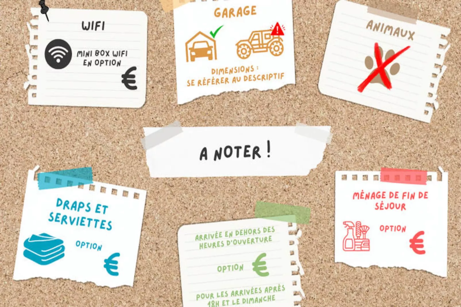 Appartements à La Clusaz-Image-tags.