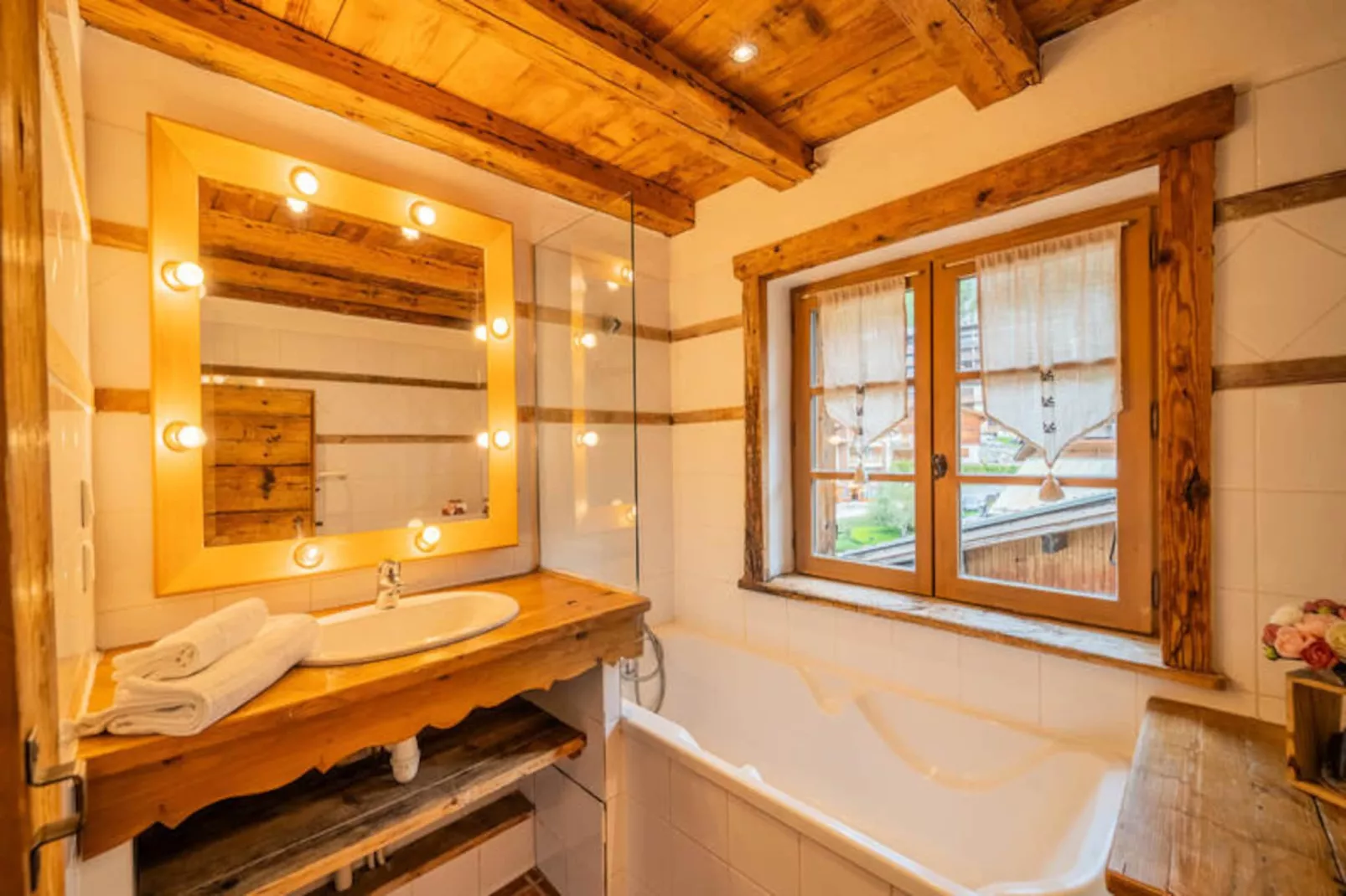 Résidence Paccaly-Image-tags.