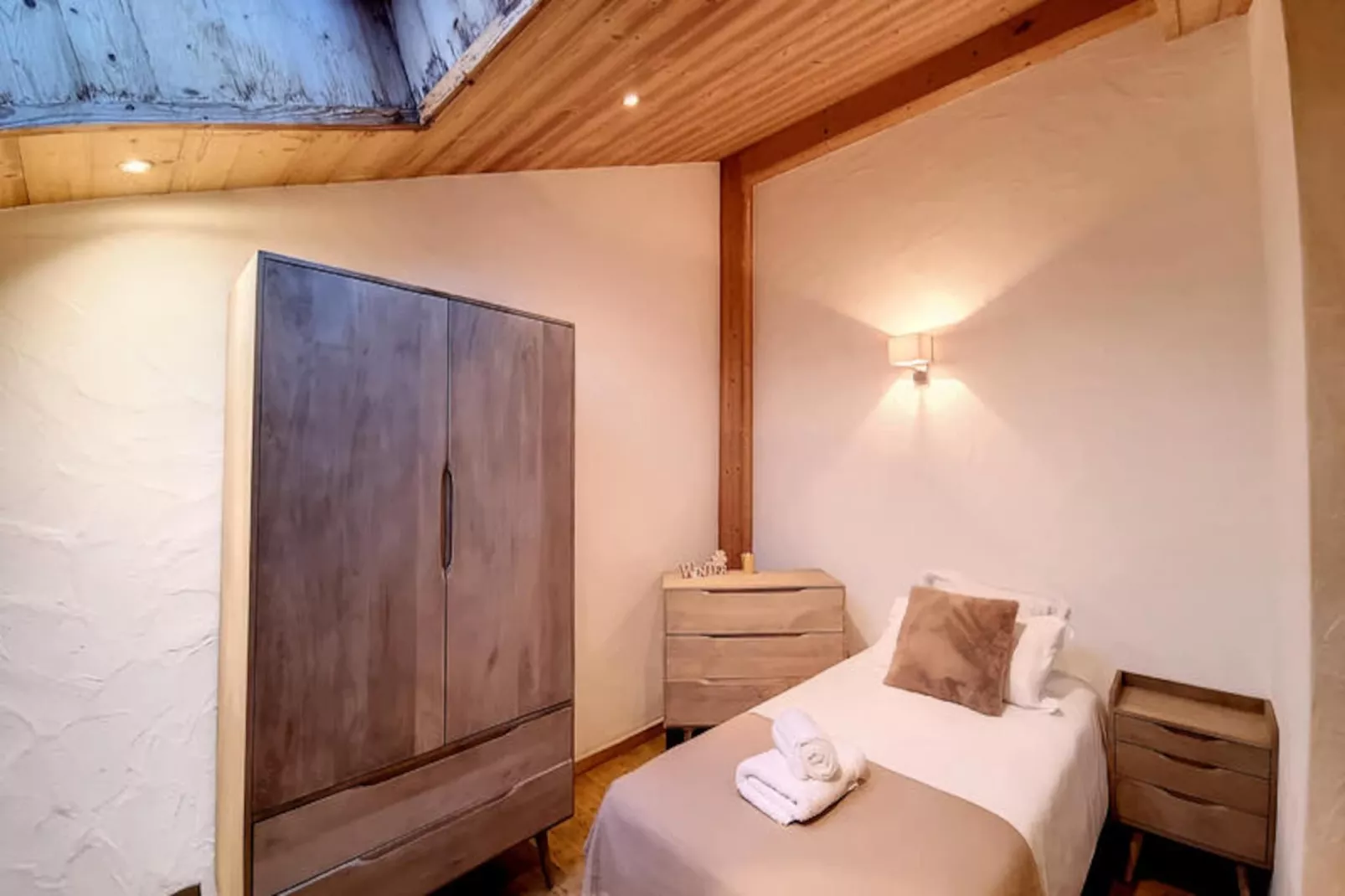 Appartements à Les Gets-Image-tags.