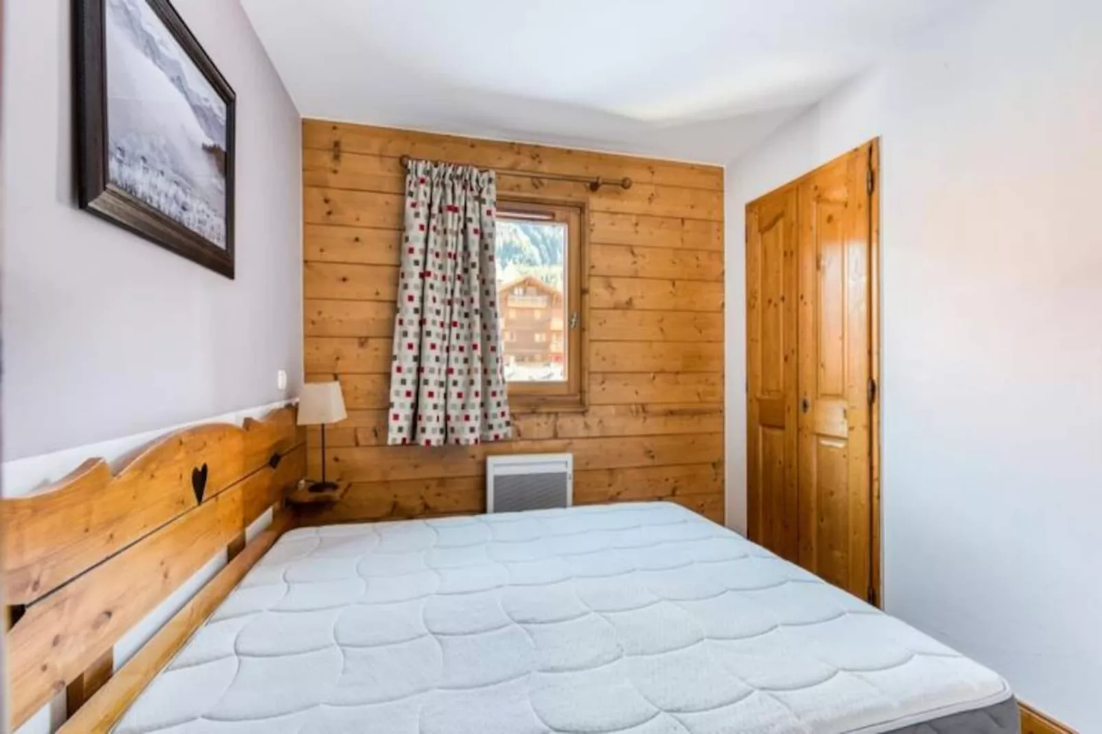 Résidence Les Fermes du Soleil - maeva Home-Image-tags.