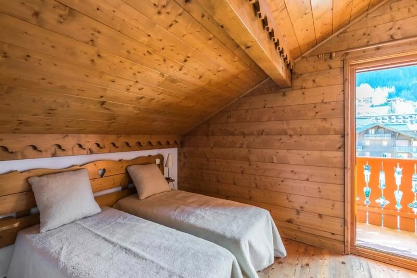 Résidence Les Fermes du Soleil - maeva Home-Image-tags.