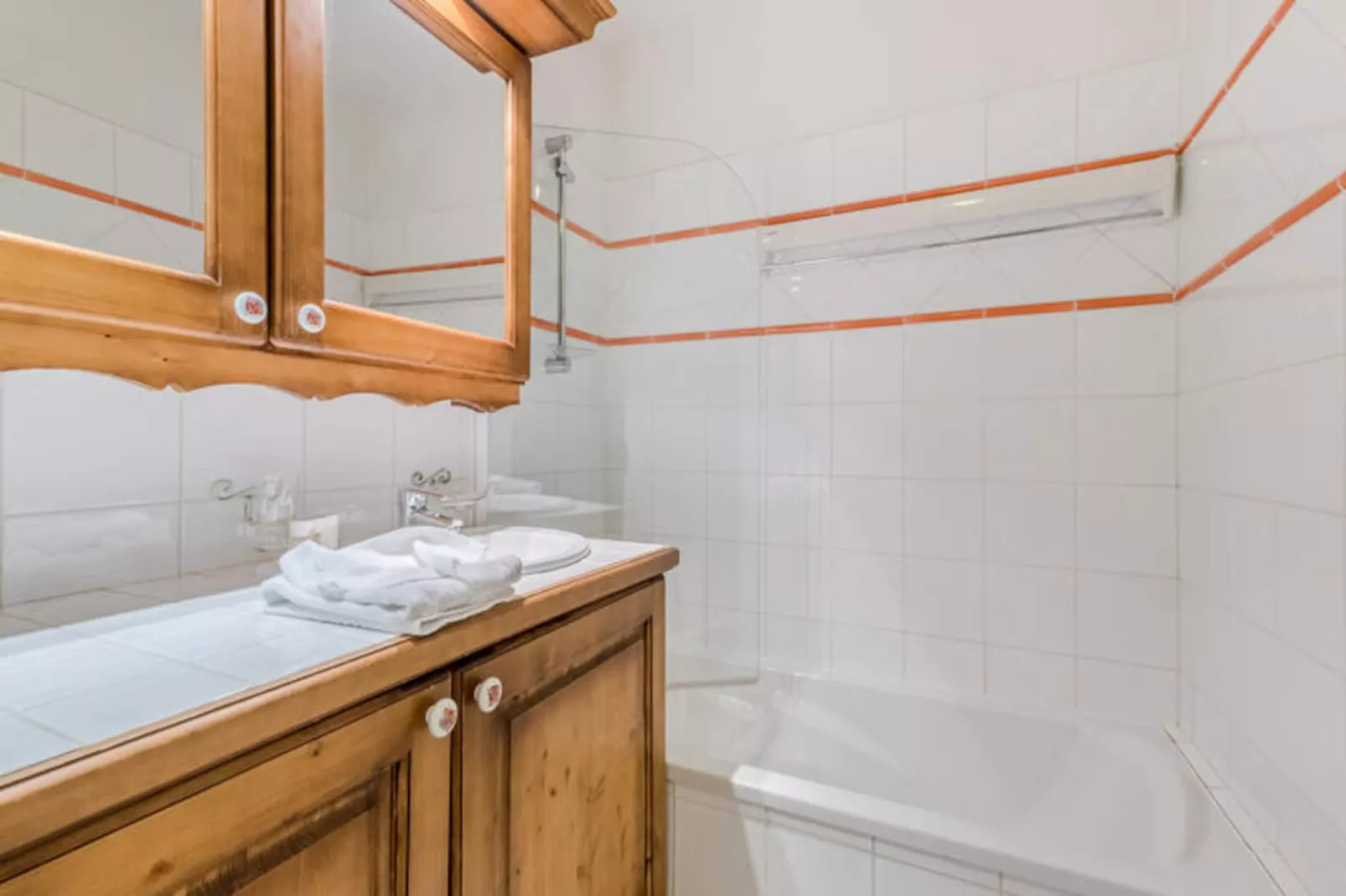 Résidence Les Fermes du Soleil - maeva Home-Image-tags.