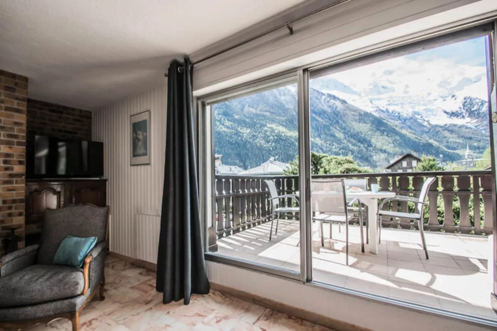 Résidence Clos Du Savoy-Image-tags.