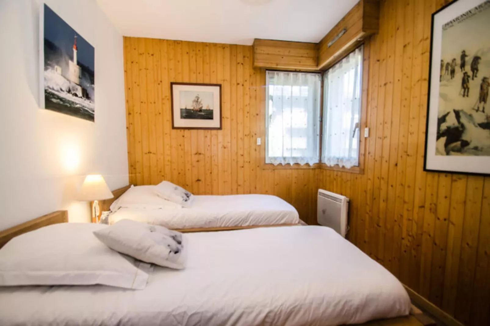 Résidence Clos Du Savoy-Image-tags.