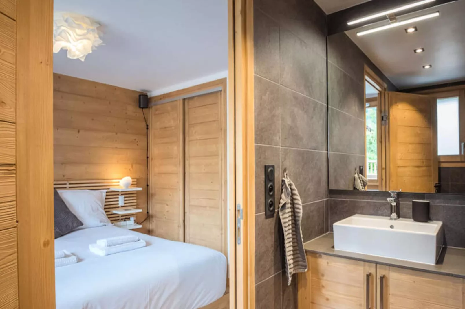 Résidence Le Green-Image-tags.