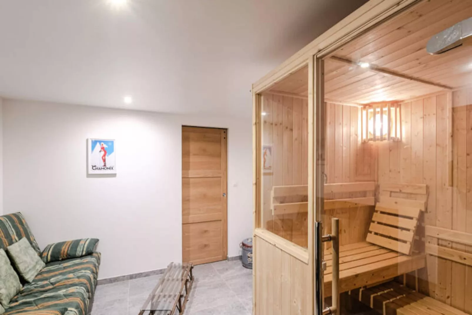 Résidence Solstice-Image-tags.