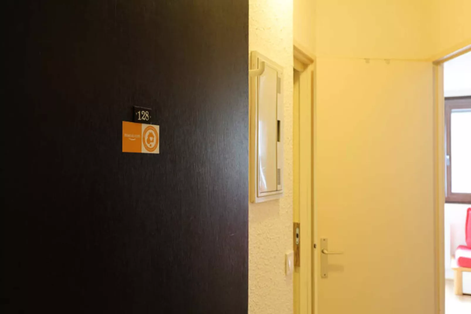 L'Aiguille - maeva Home-Image-tags.