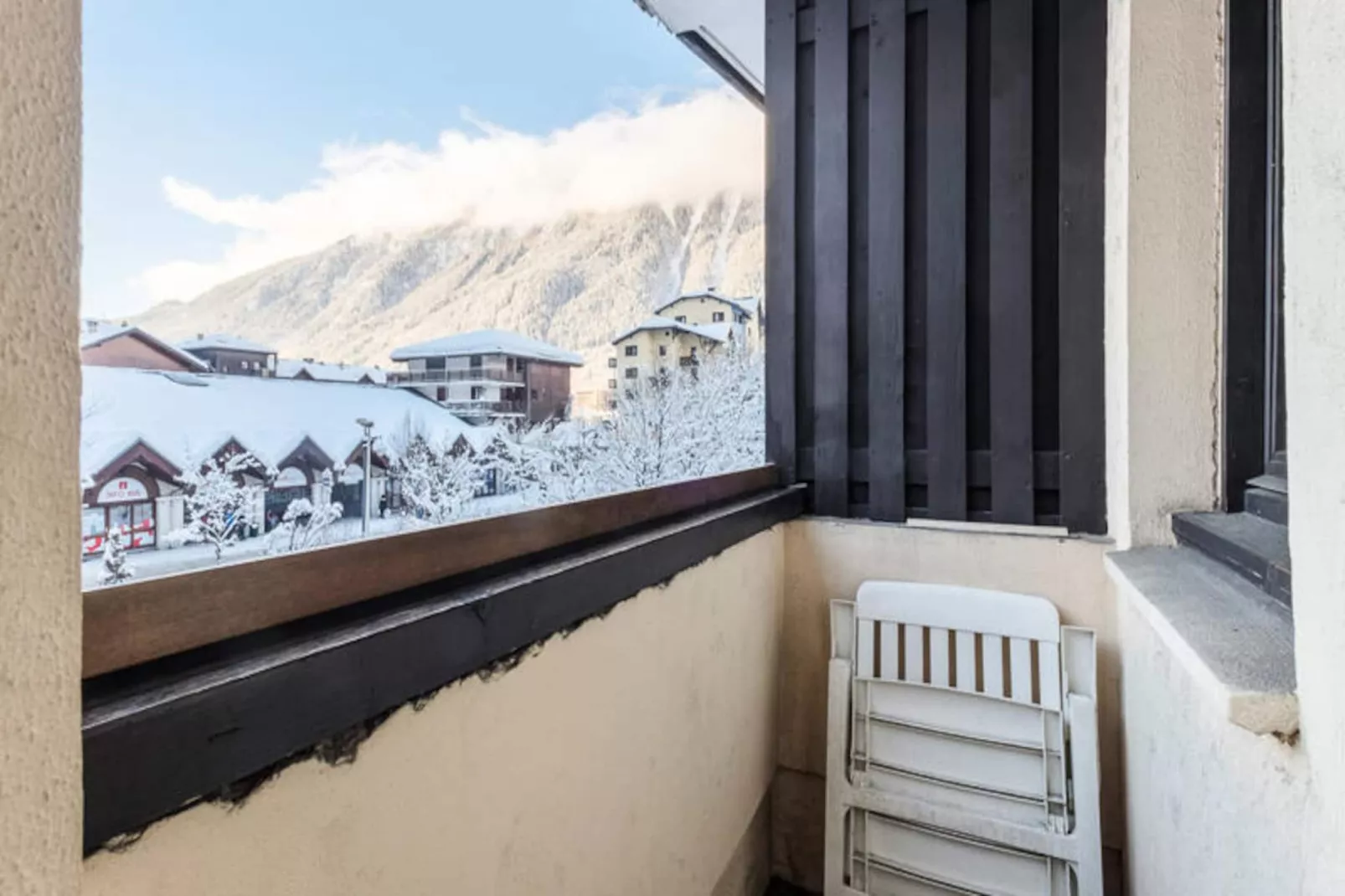 L'Aiguille - maeva Home-Image-tags.