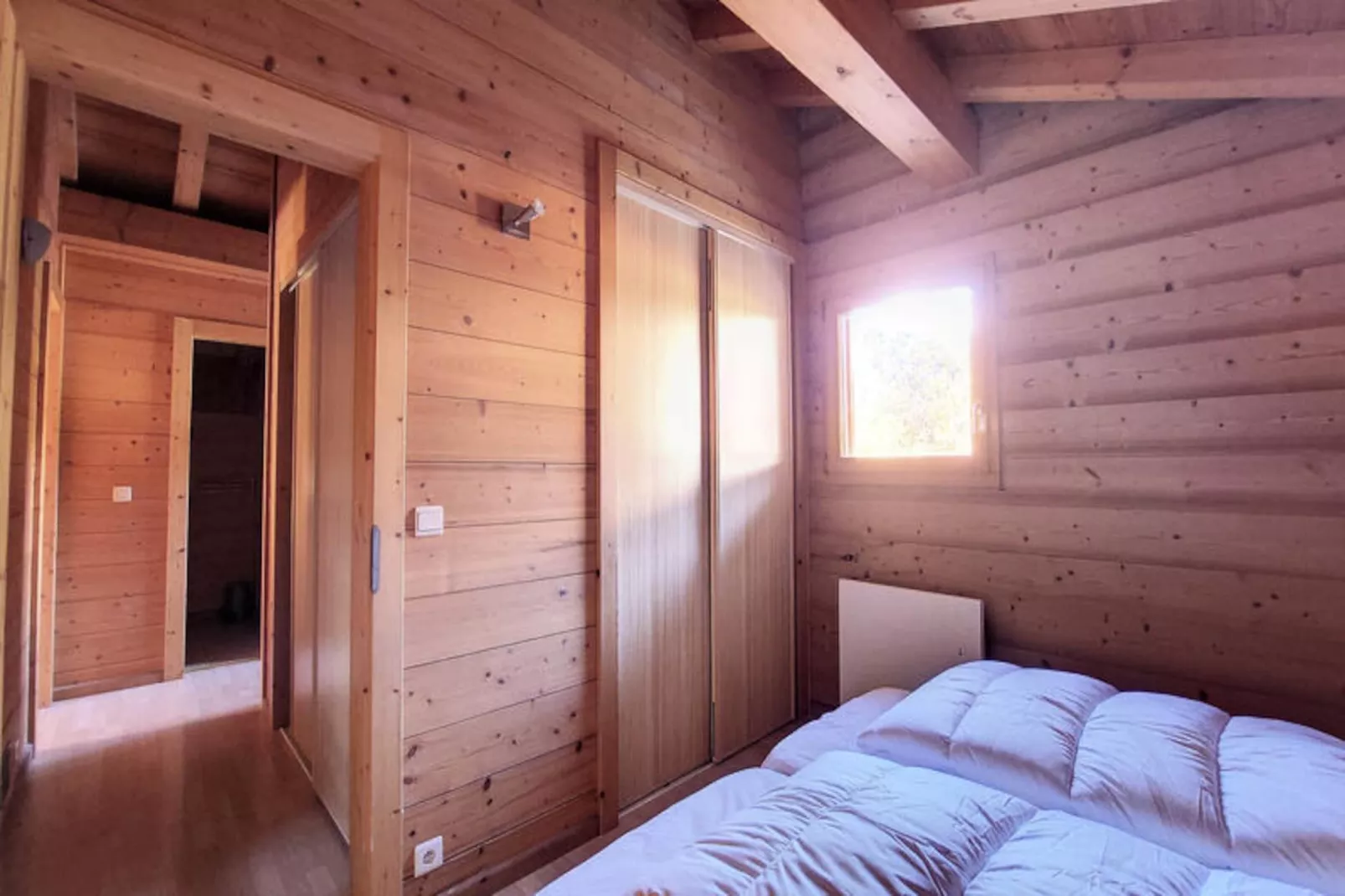 Chalets à Saint Jean d'Aulps-Image-tags.