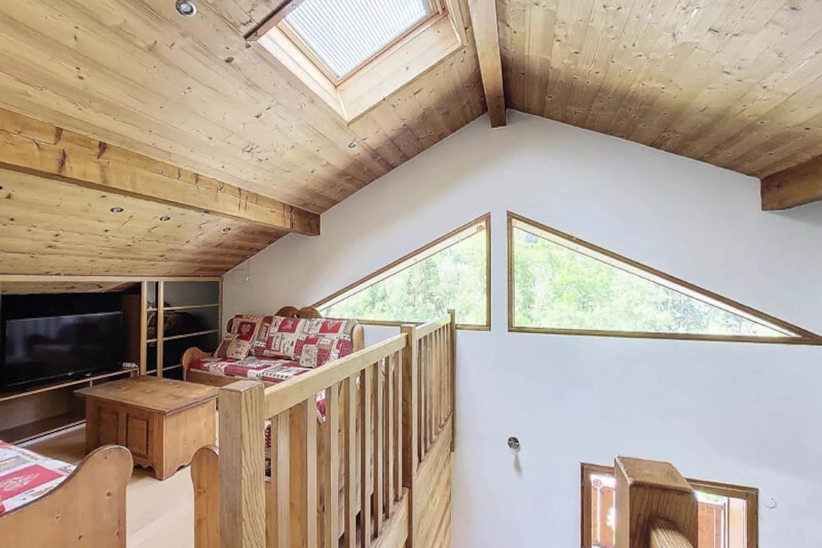 Appartements à Saint Jean d'Aulps-Image-tags.