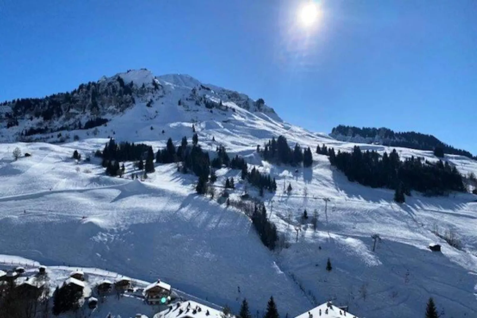 Chalet De Lessy C-Image-tags.