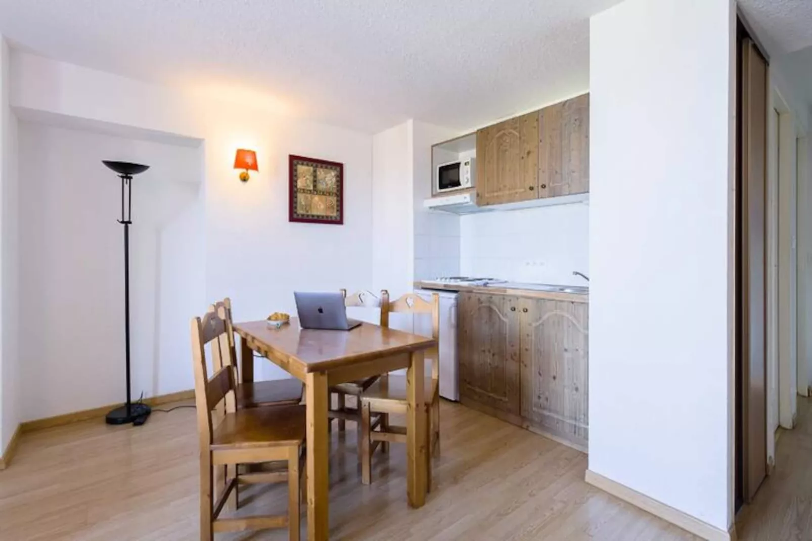 Résidence Garden & City Evian les Bains - Lugrin***-Image-tags.