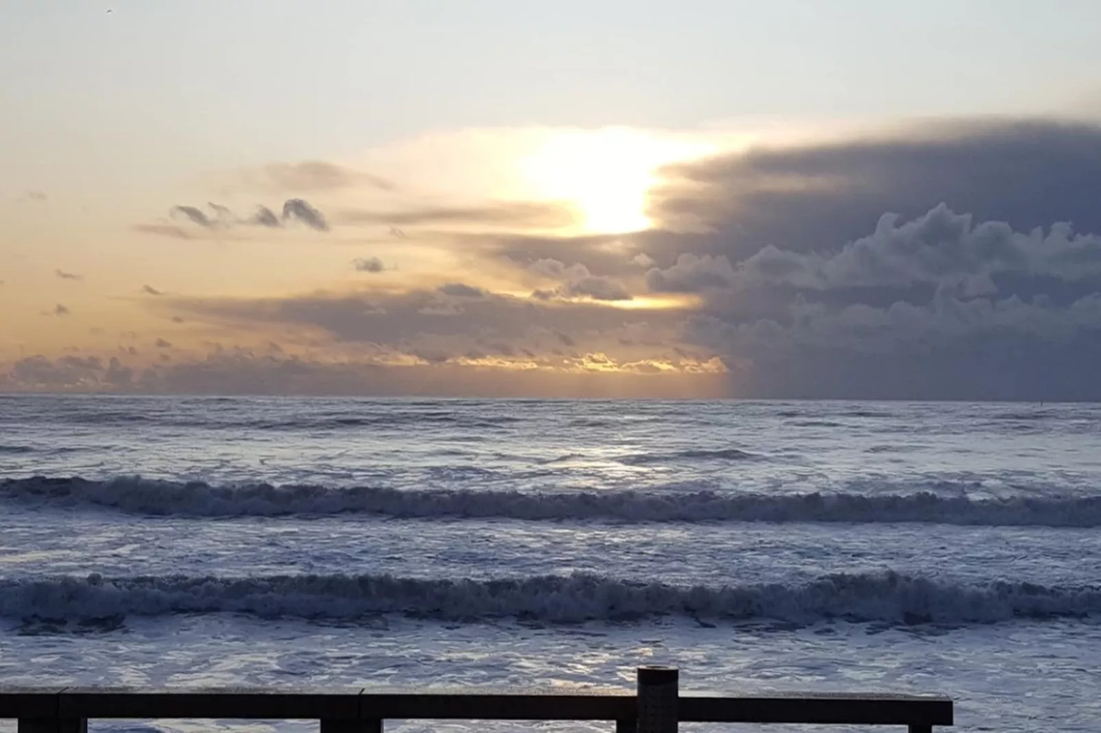 Résidence Jardins D Azur B-Gebieden zomer 5km