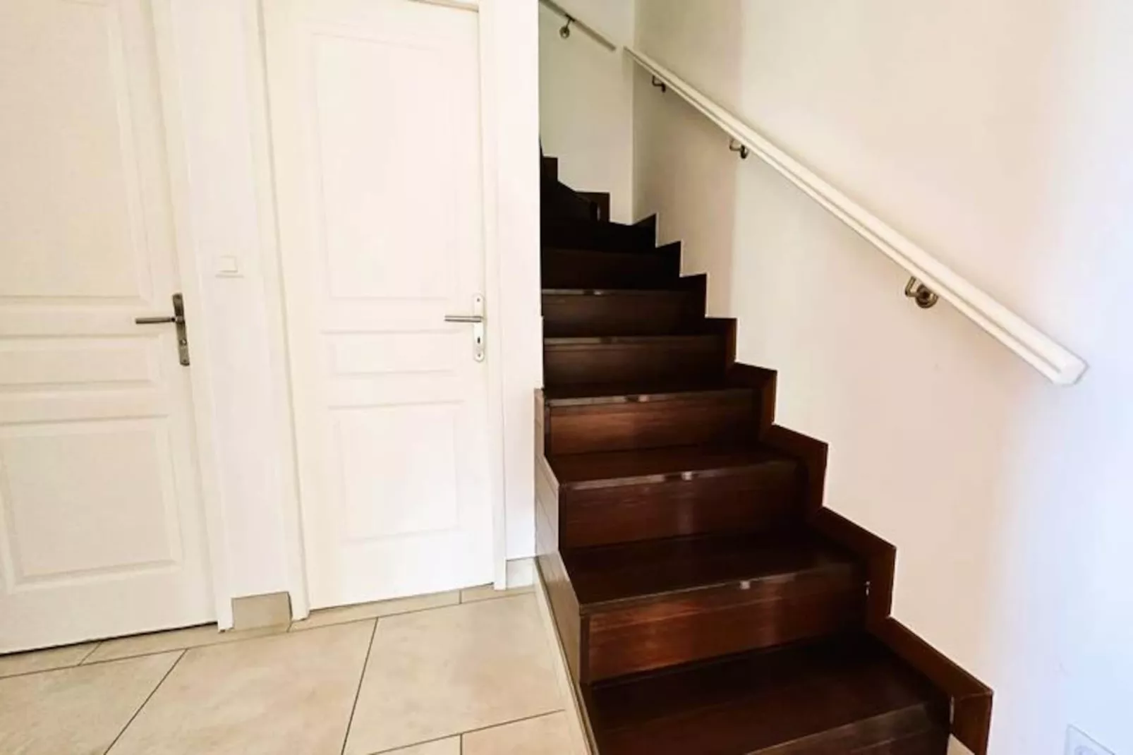 Résidence Balcons Alycastre-Image-tags.