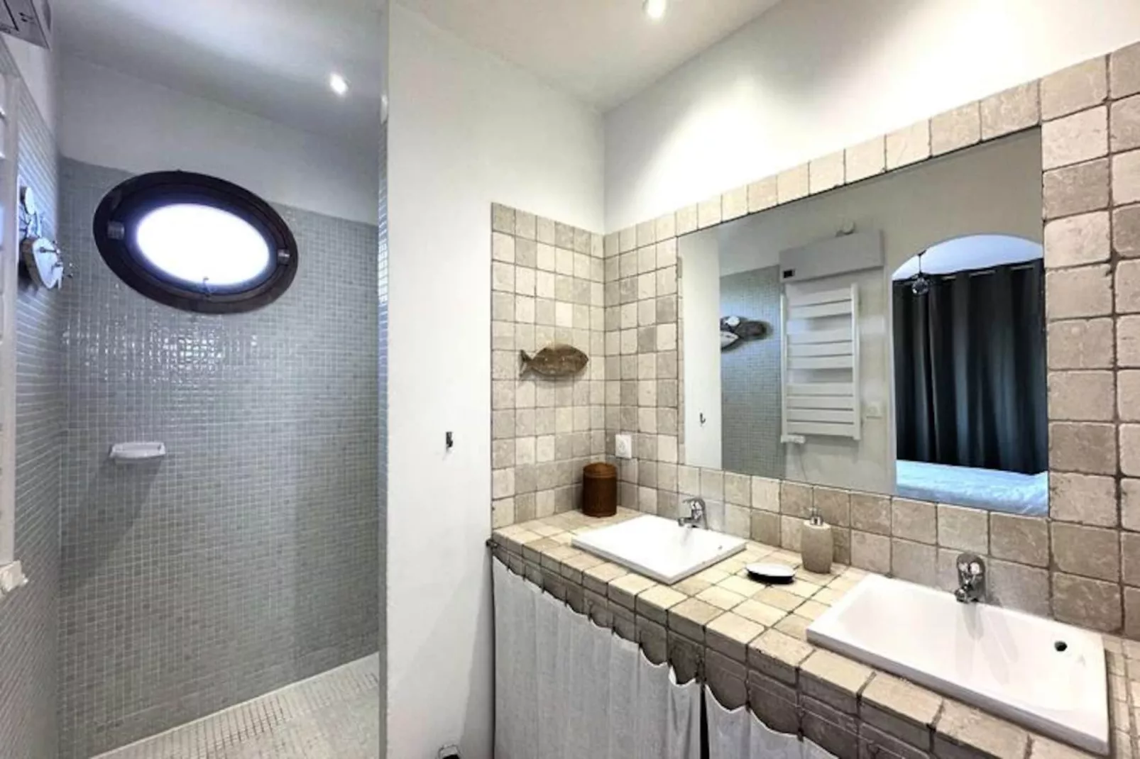 Résidence Villa Paloma-la Londe Les Maures-Image-tags.