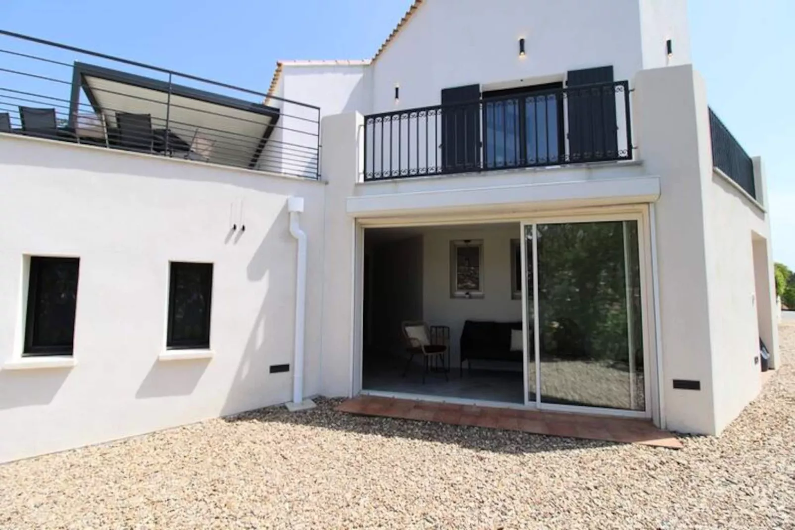 Résidence Villa Dolce-Image-tags.