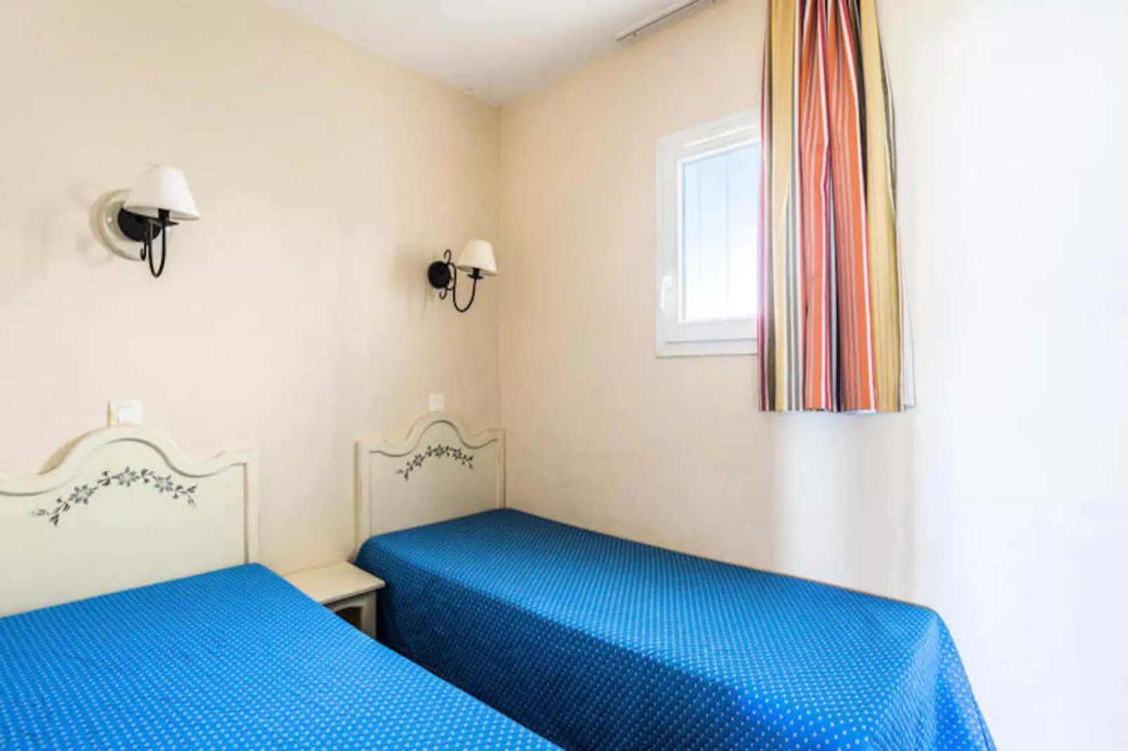 Les Appartements aux Restanques du Golfe de St Tropez - maeva Home-Image-tags.