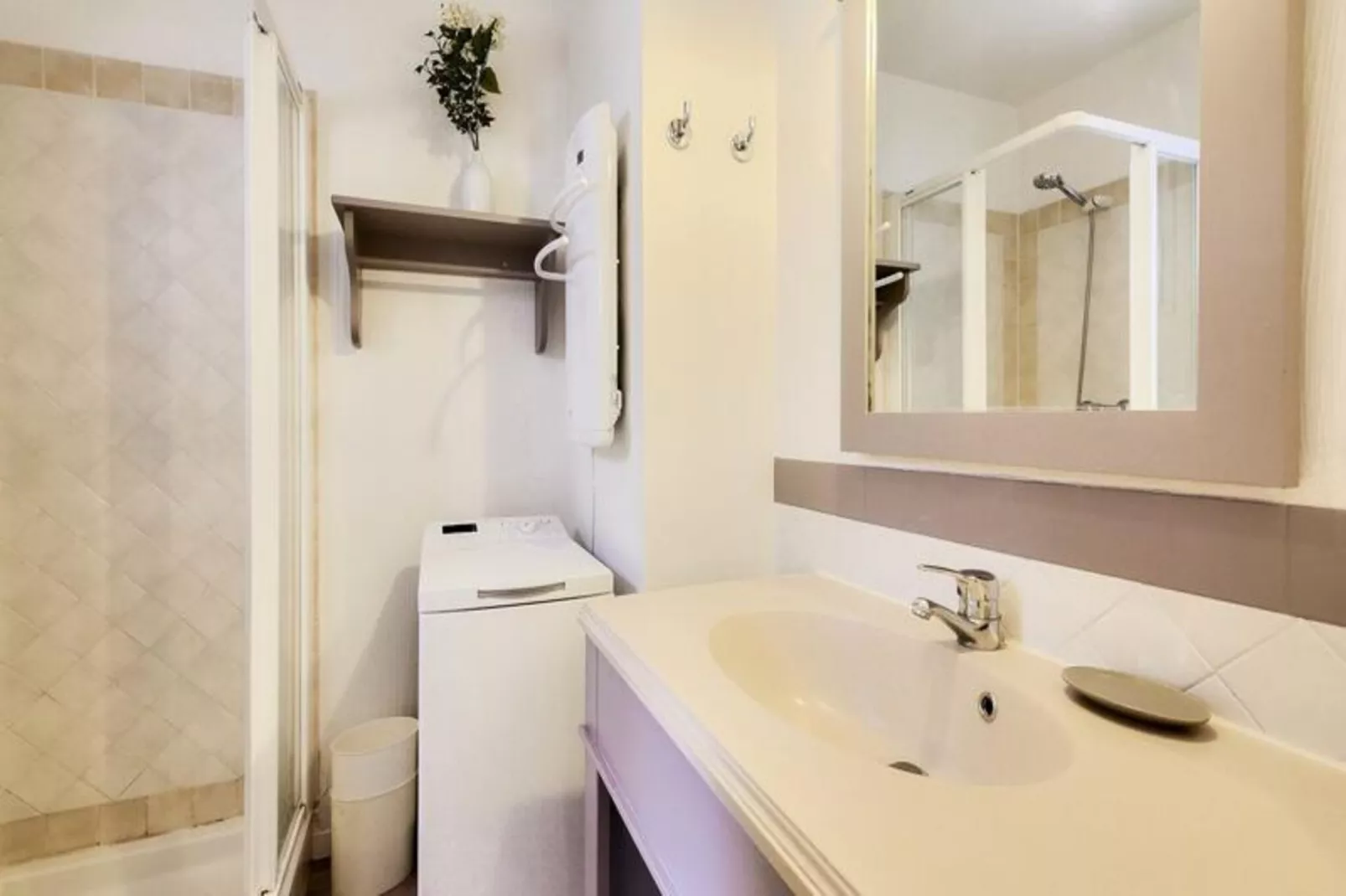 Les Maisons aux Restanques du Golfe de St Tropez - maeva Home-Image-tags.