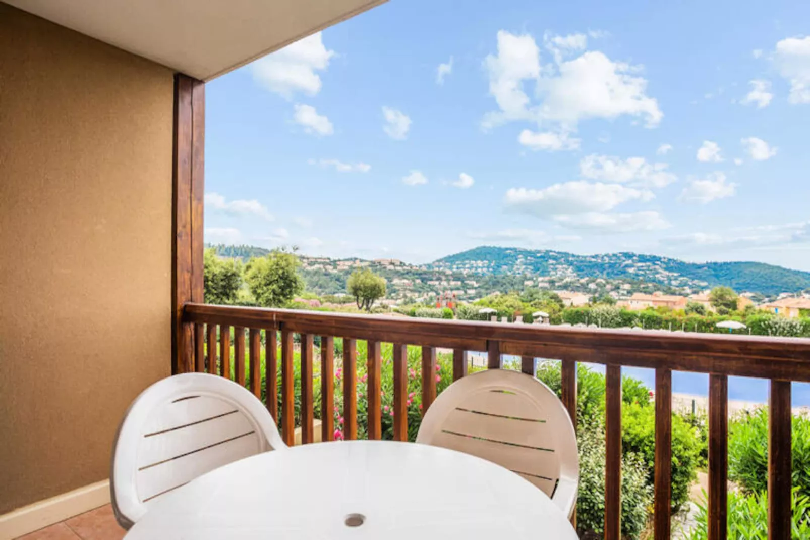 Résidence le Hameau des Issambres - maeva Home-Image-tags.