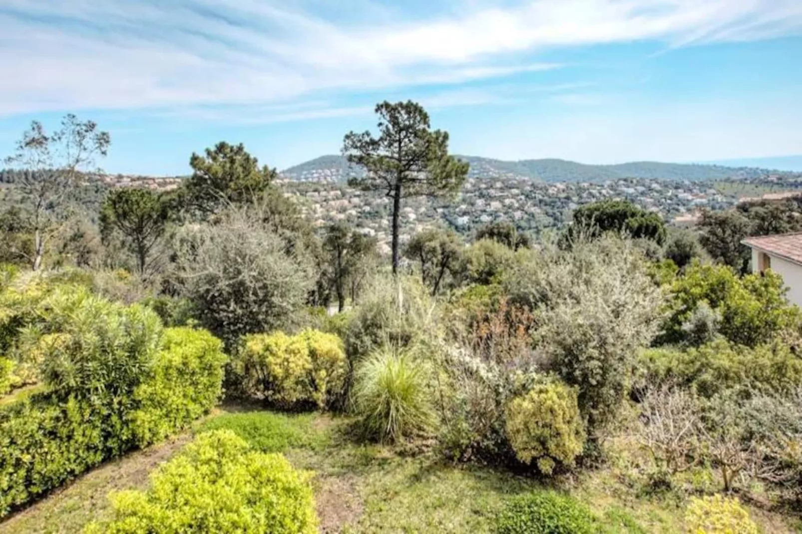 Résidence le Hameau des Issambres - maeva Home-Image-tags.