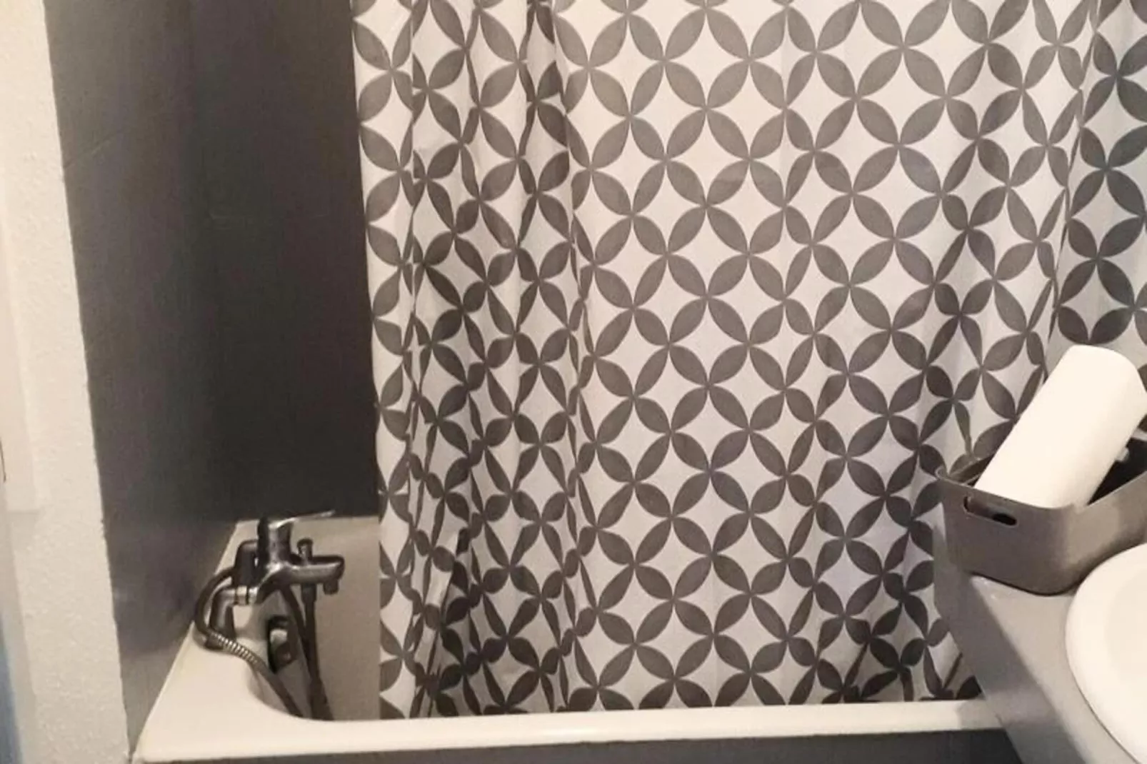 Hyeres Parc - maeva Home-Woonkamer