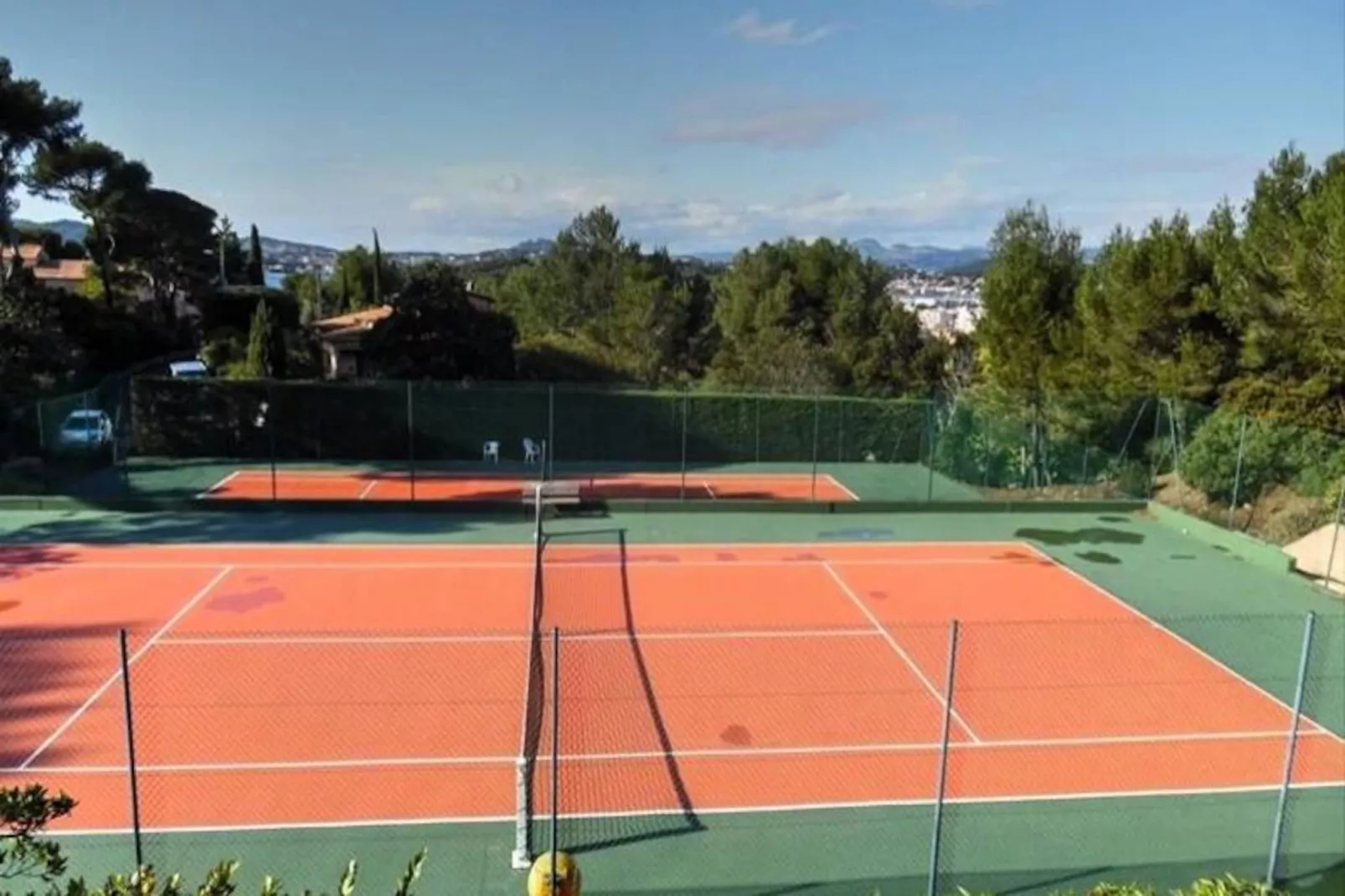 Résidence Lou Pantai-Image-tags.