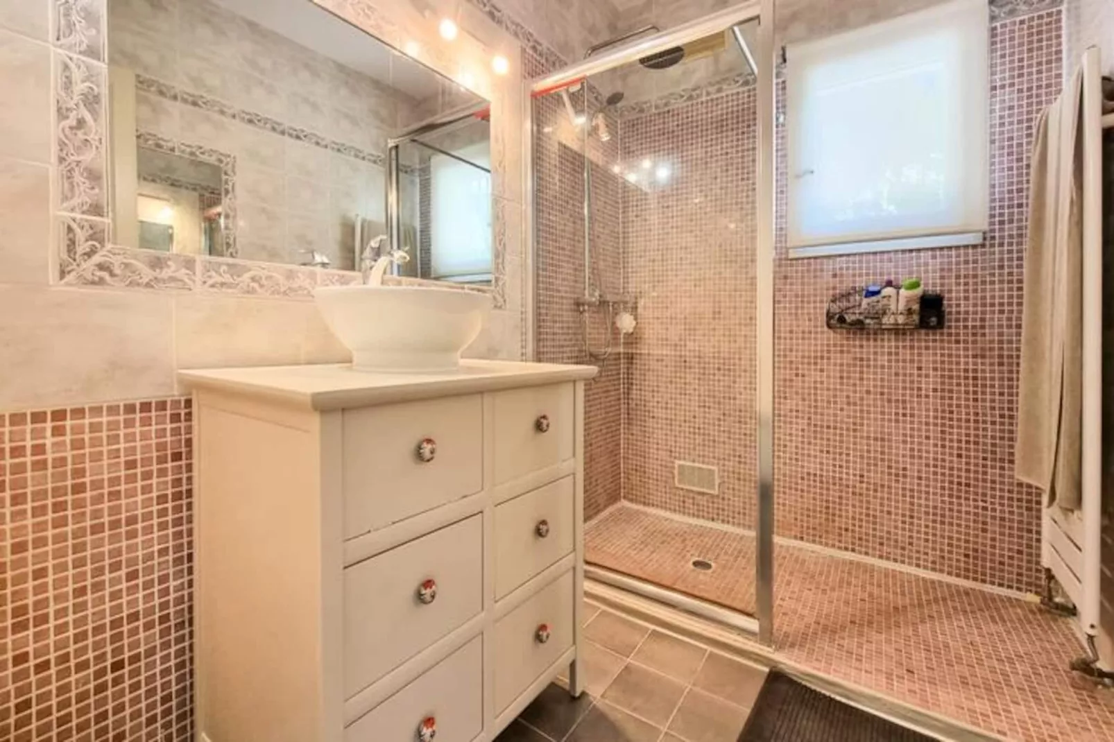 Villa 10 Pers Piscine Priv&eacute;e Pr&egrave;s De Saint-tropez-Image-tags.