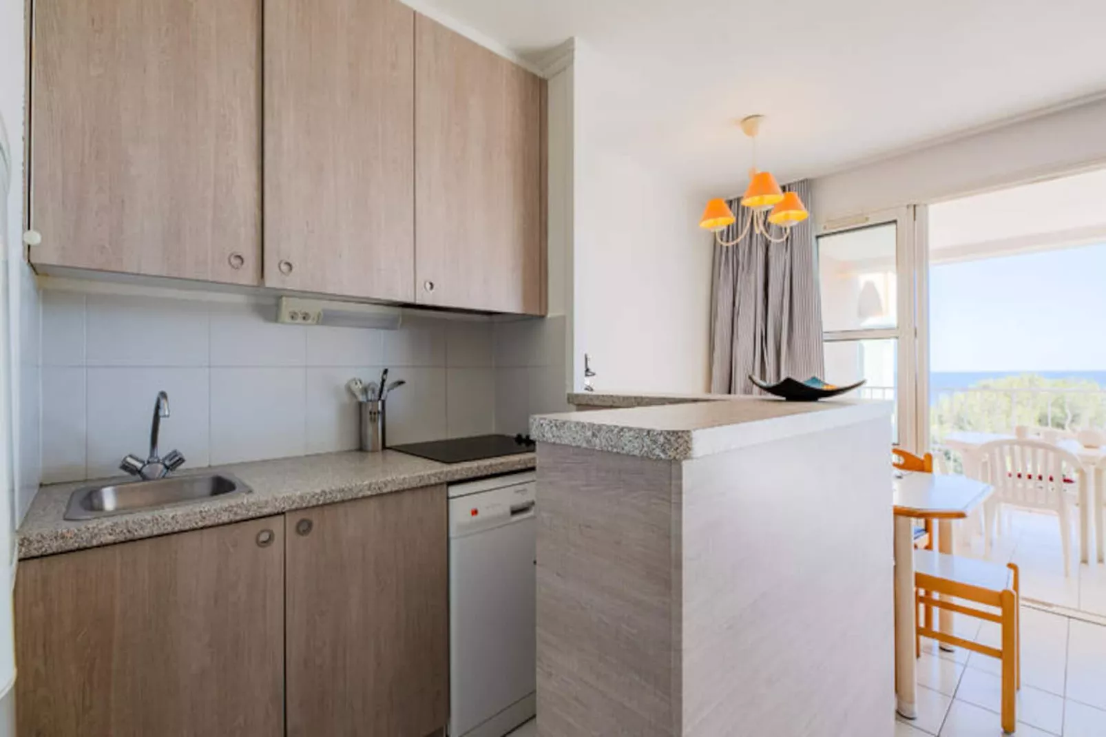 Résidence le Hameau de Cap Esterel - maeva Home-Image-tags.