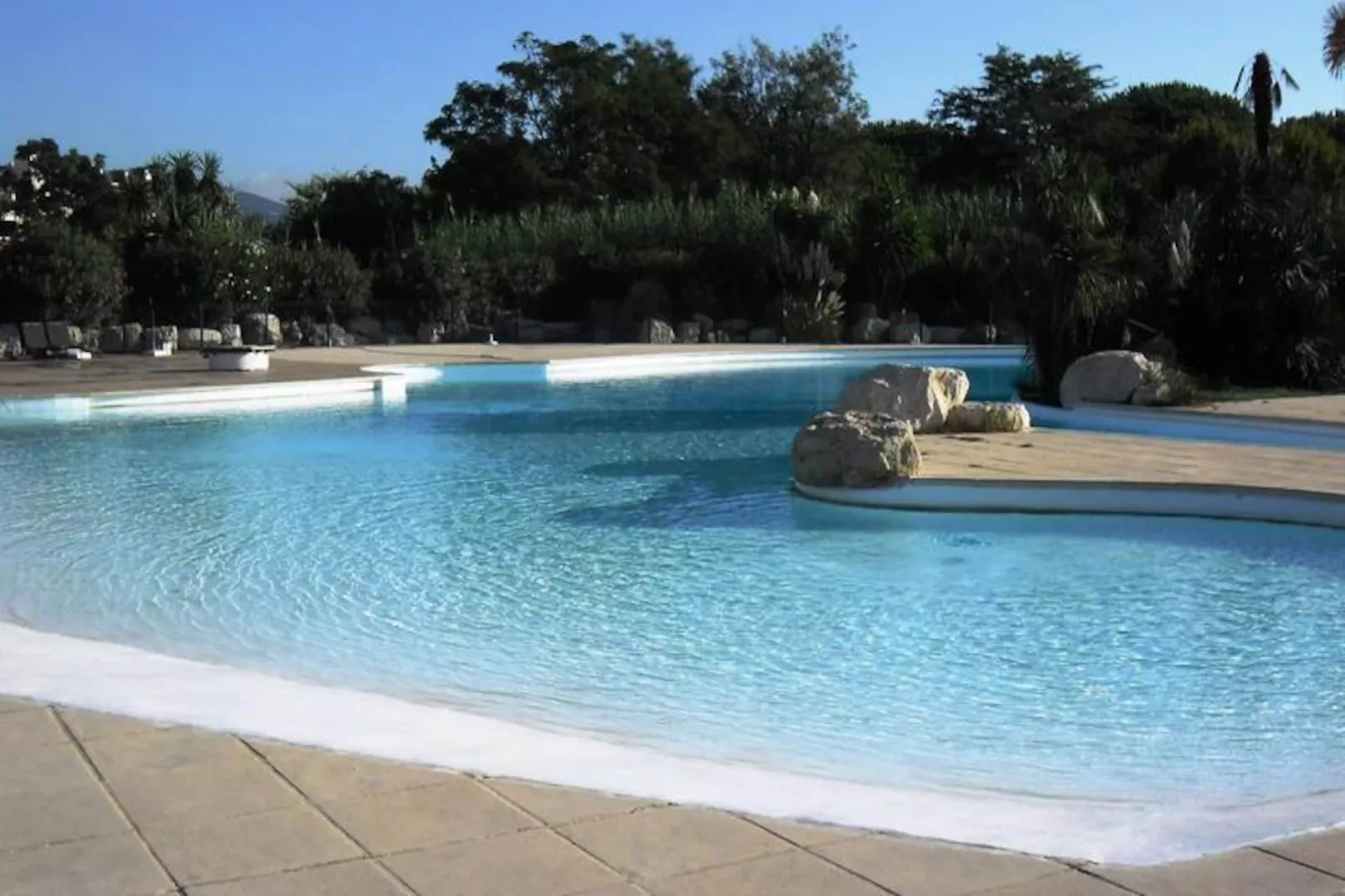 Résidence Les Marines De Gassin-Image-tags.