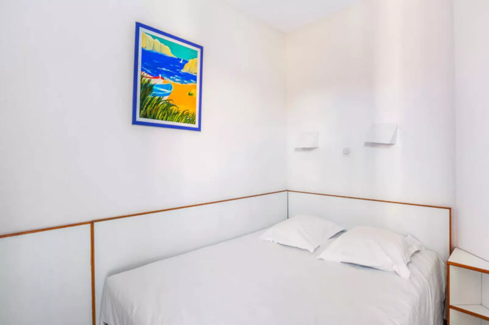 Résidence le Village de Cap Esterel - maeva Home-Image-tags.