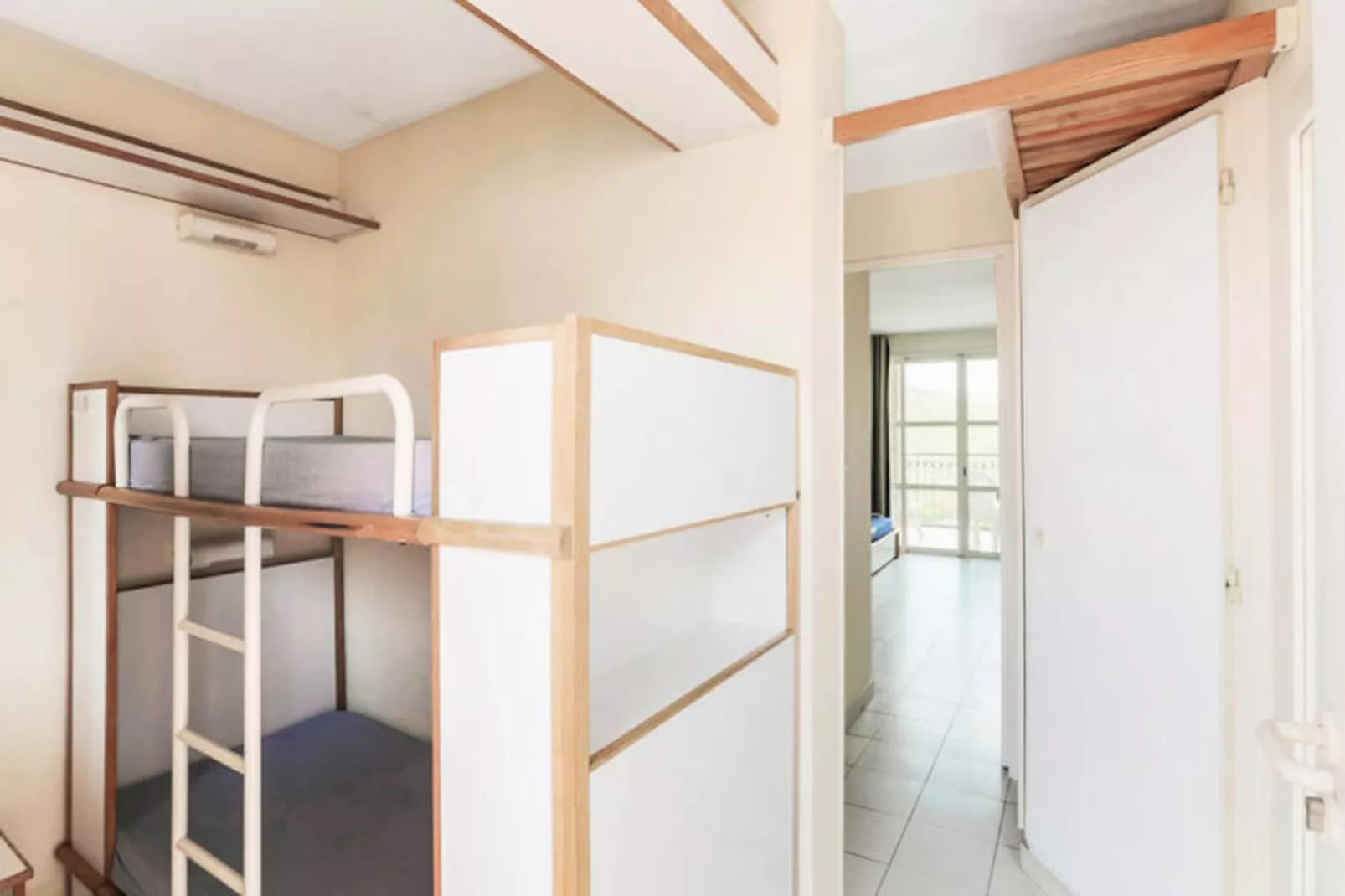 Résidence le Village de Cap Esterel - maeva Home-Image-tags.