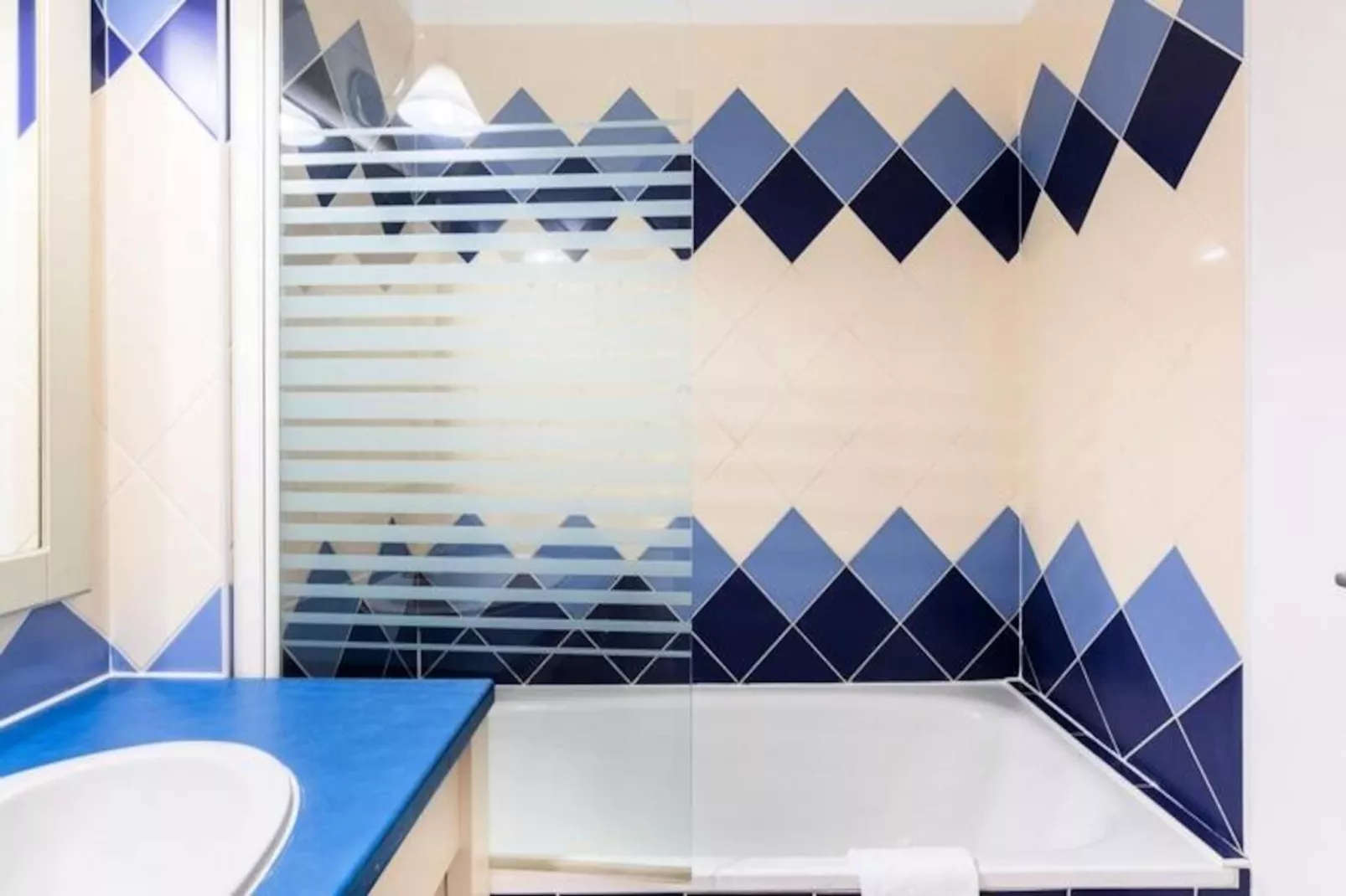 Résidence Saint-Raphaël Valescure - maeva Home-Image-tags.