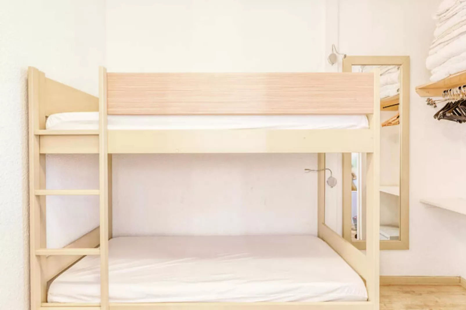 Résidence Saint-Raphaël Valescure - maeva Home-Image-tags.