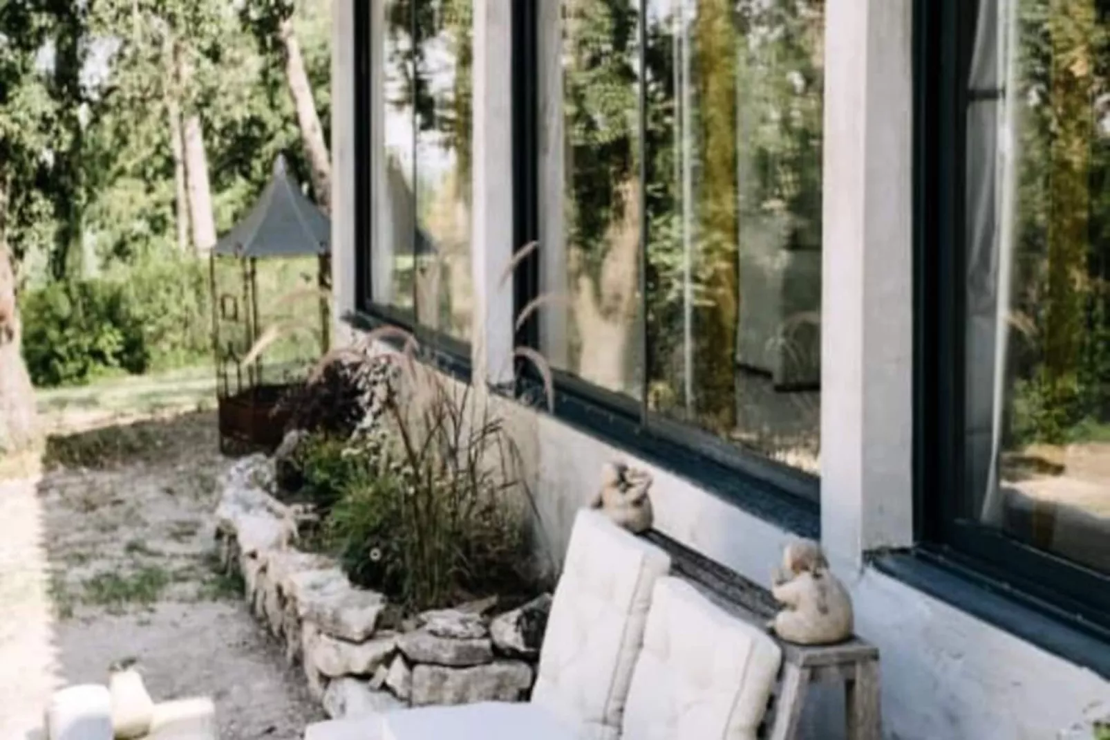 La Voli&egrave;re - Pernes-les-fontaines-Image-tags.