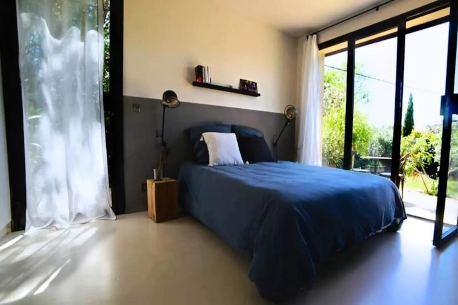 La Matina : Exp&eacute;rimentez Une Maison D'architecte-Image-tags.